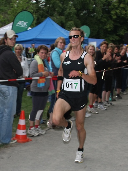 Behoerdenstaffel-Marathon 174.jpg